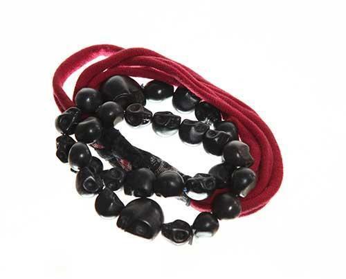 Dodee's Bracelets