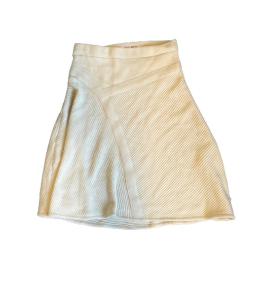 MAD MEN: Peggy Olson's 1960s Style Skirt (S)