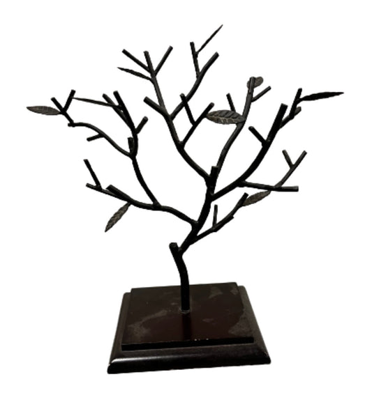 BALLERS: Ricky's Chain Tree Holder