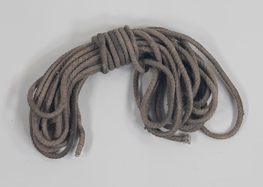 American Horror Story: Dr Arden's Prop Rope