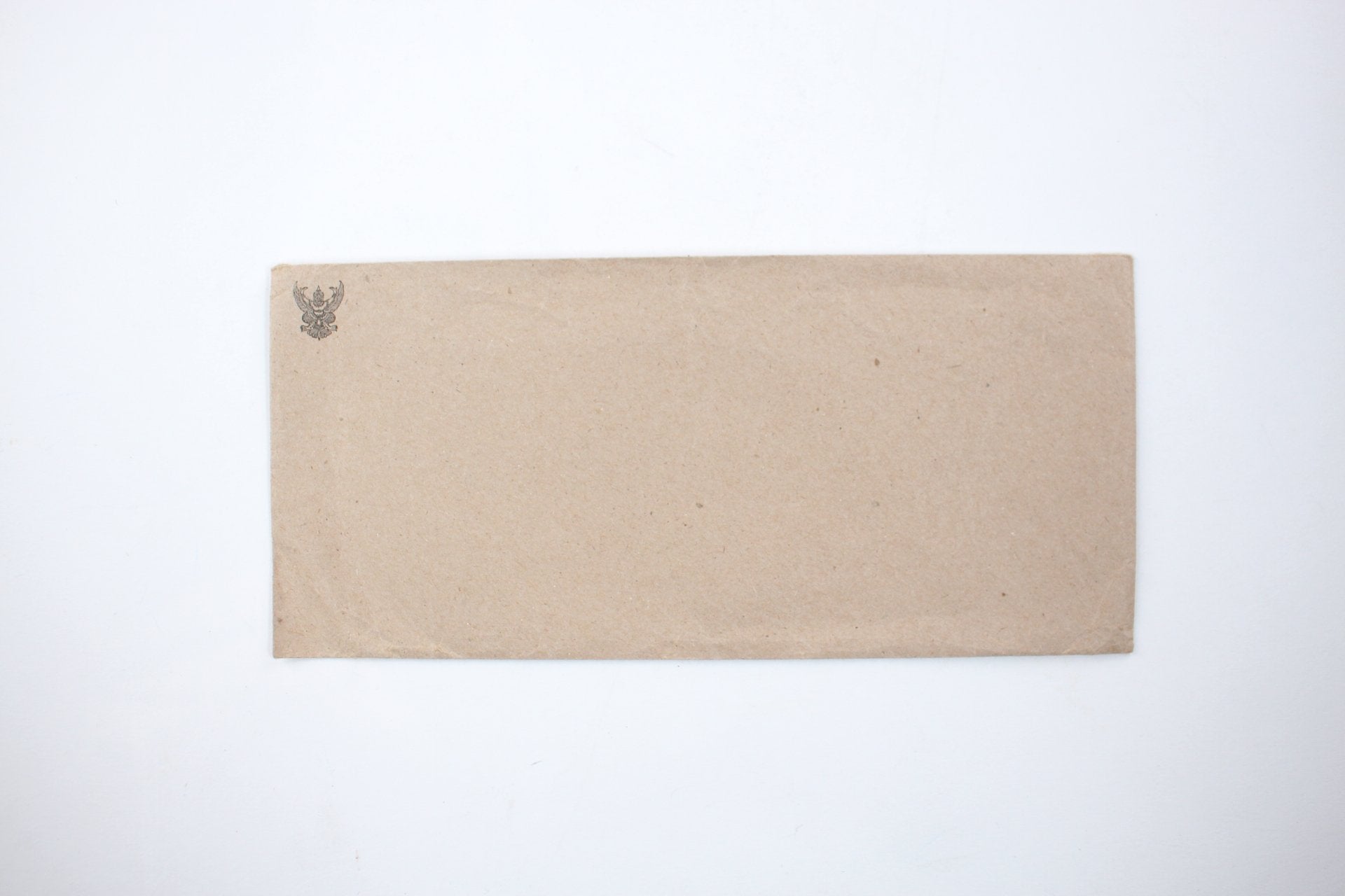 Boardwalk Empire's Hero Envelope Of Money Given To Margaret In EP 102