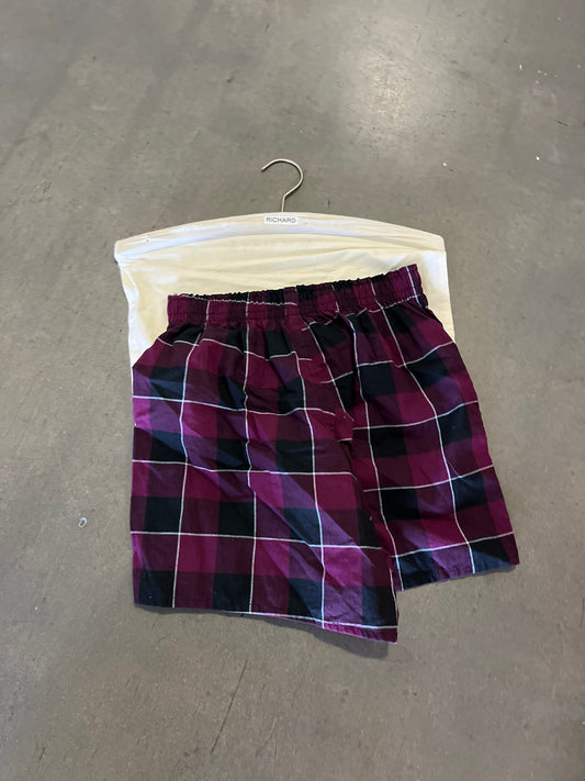 SILICON VALLEY: Richard's Boxer Shorts (S)