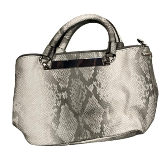 EMPIRE : Cookie’s Purse