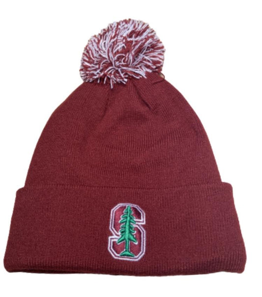 SILICON VALLEY: Big Head's Stanford Beanie