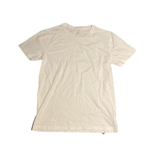 THE TICK: Arthur's White GAP T Shirt