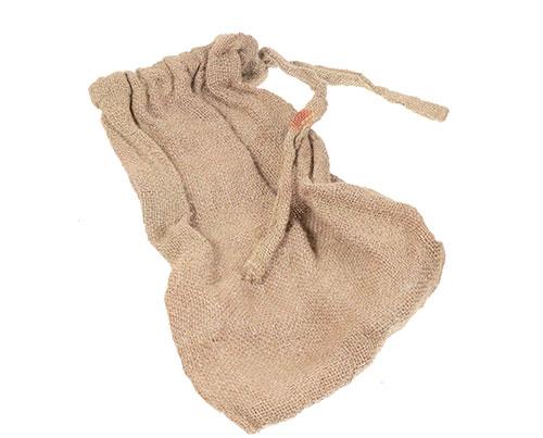 Mary Sibley's Kitten Sack