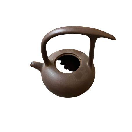 SILICON VALLEY: Gavin Belson's Decorative Tea Kettle