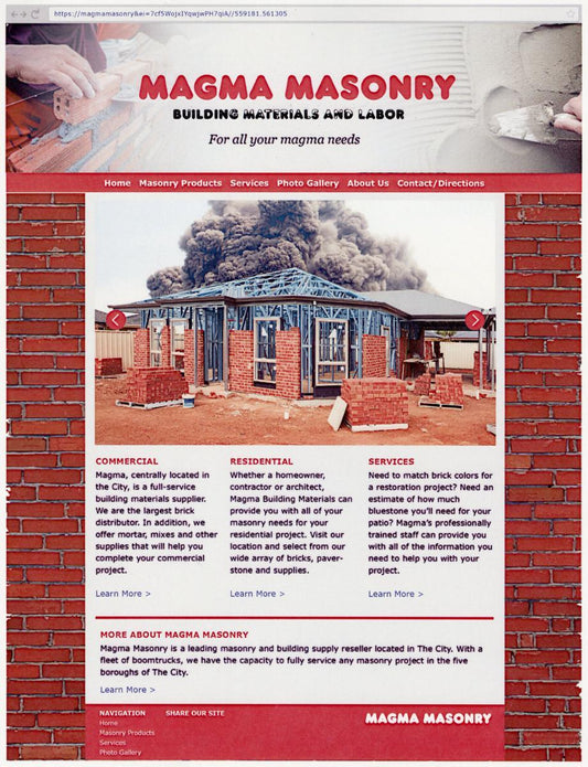 THE TICK: Lobstercules Paper Trail Clues