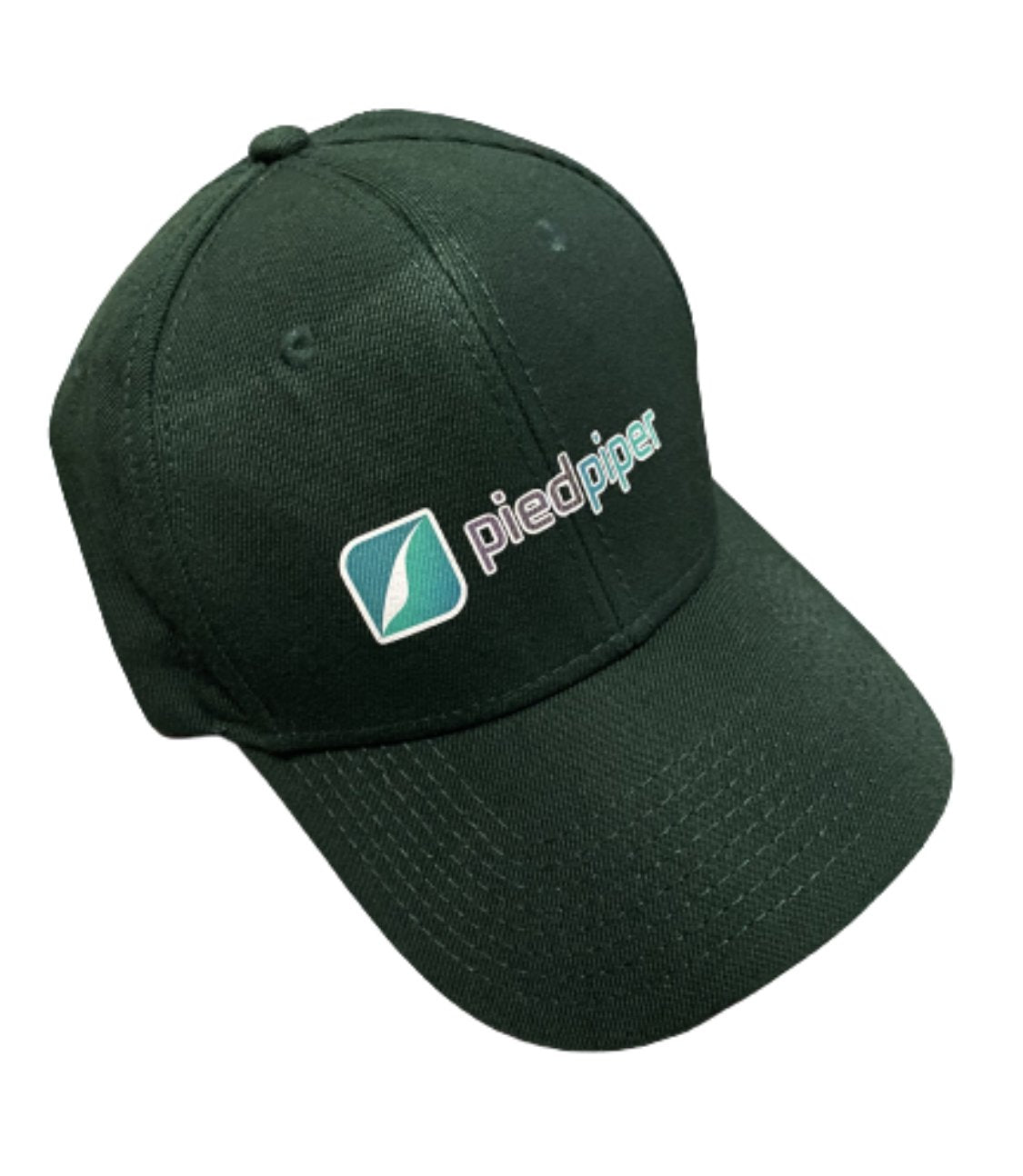 SILICON VALLEY: Jian Yang’s Pied Piper 4.0 Snapback