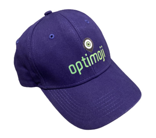 SILICON VALLEY: Kira and Staff Optimoji Hats