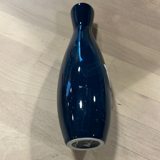 SILICON VALLEY: Monica's HERO CB2 Decorative Office Vase