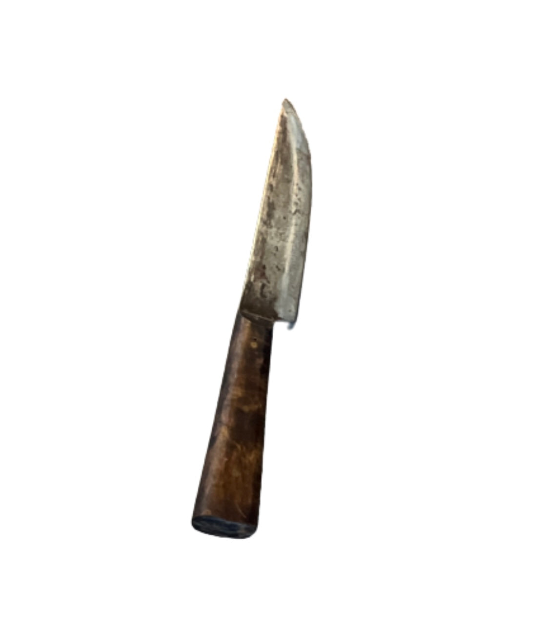 Salem: John's Period Piece Carving Knife