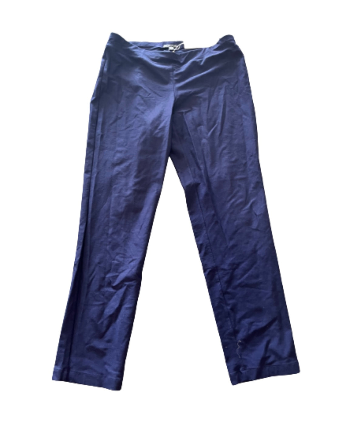BONES: Dr. Brennan's Eileen Fisher  Designer Pants (10)