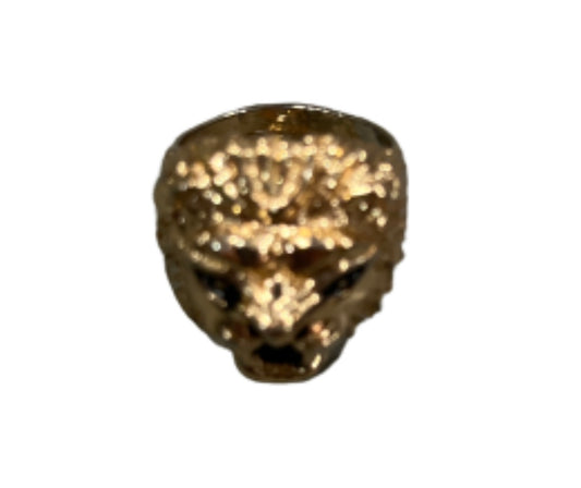 EMPIRE: Luscious Lyon's Lion Ring