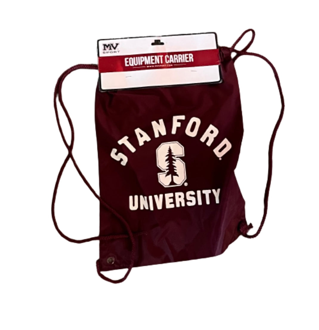 SILICON VALLEY: Big Head's Stanford Backpack