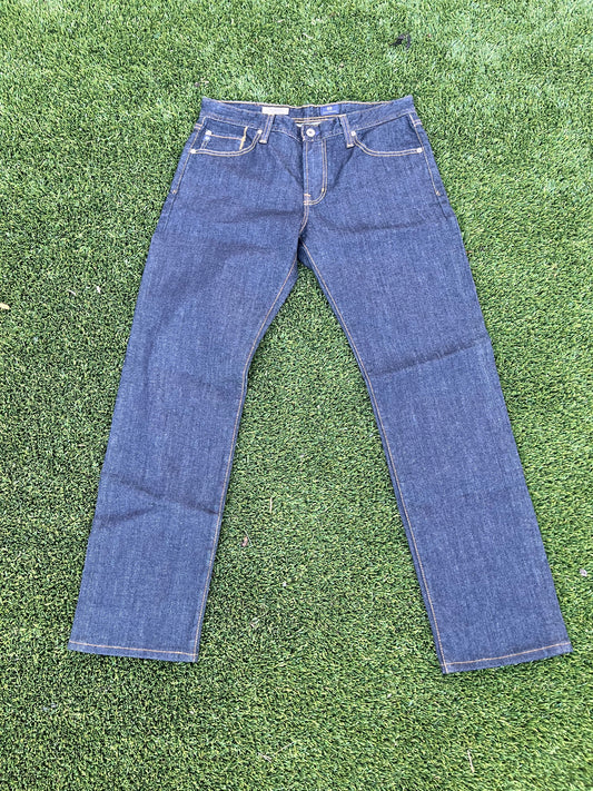 NEW GIRL: Schmidt's AG Denim Jeans (30/32)