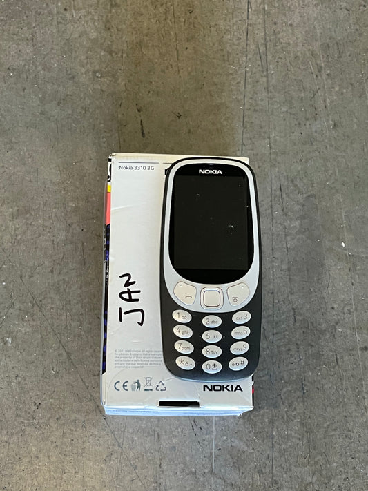 WRATH OF MAN: Jan’s HERO Burner Phone