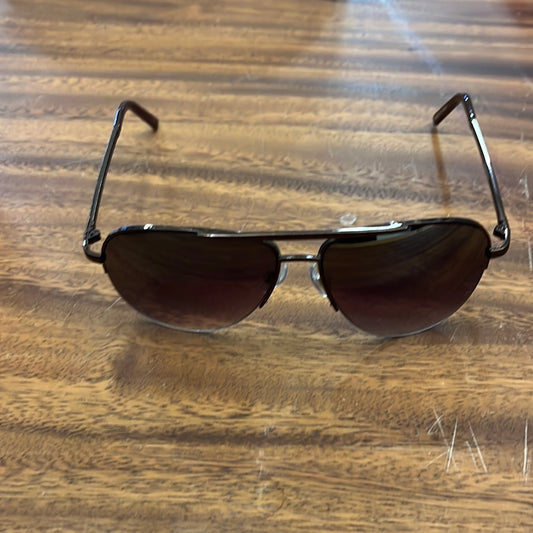THE GET DOWN: Francisco’s HERO Eyewear