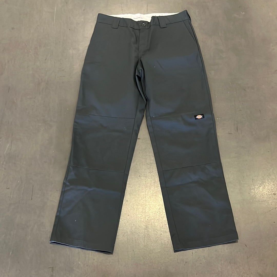 SOA: Gang Member SAMCRO Dickies Pants – HOLLYWOOD PICTURES SOA: Gang Member SAMCRO Dickies Pants – HOLLYWOOD PICTURES