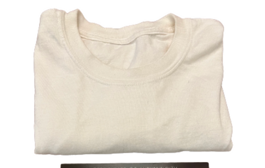 BREAKING BAD: Walter’s HERO White T-Shirt