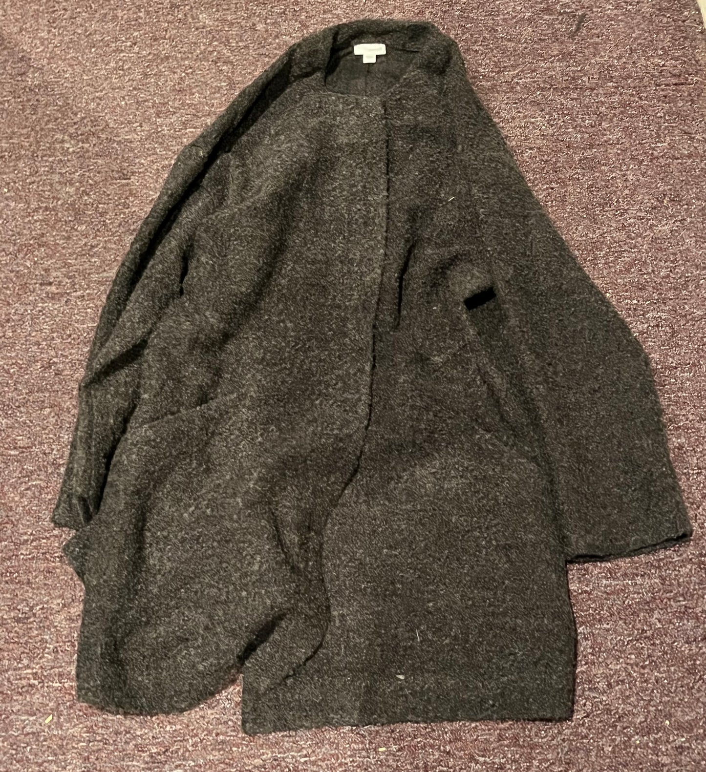 BONES: Dr. Brennan's PureJill Winter Jacket (L)