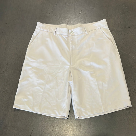 BONES: Agent Booth's Shorts (36)