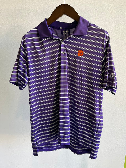 BALLERS: Jason's Designer Golf Athletic Tops (4)