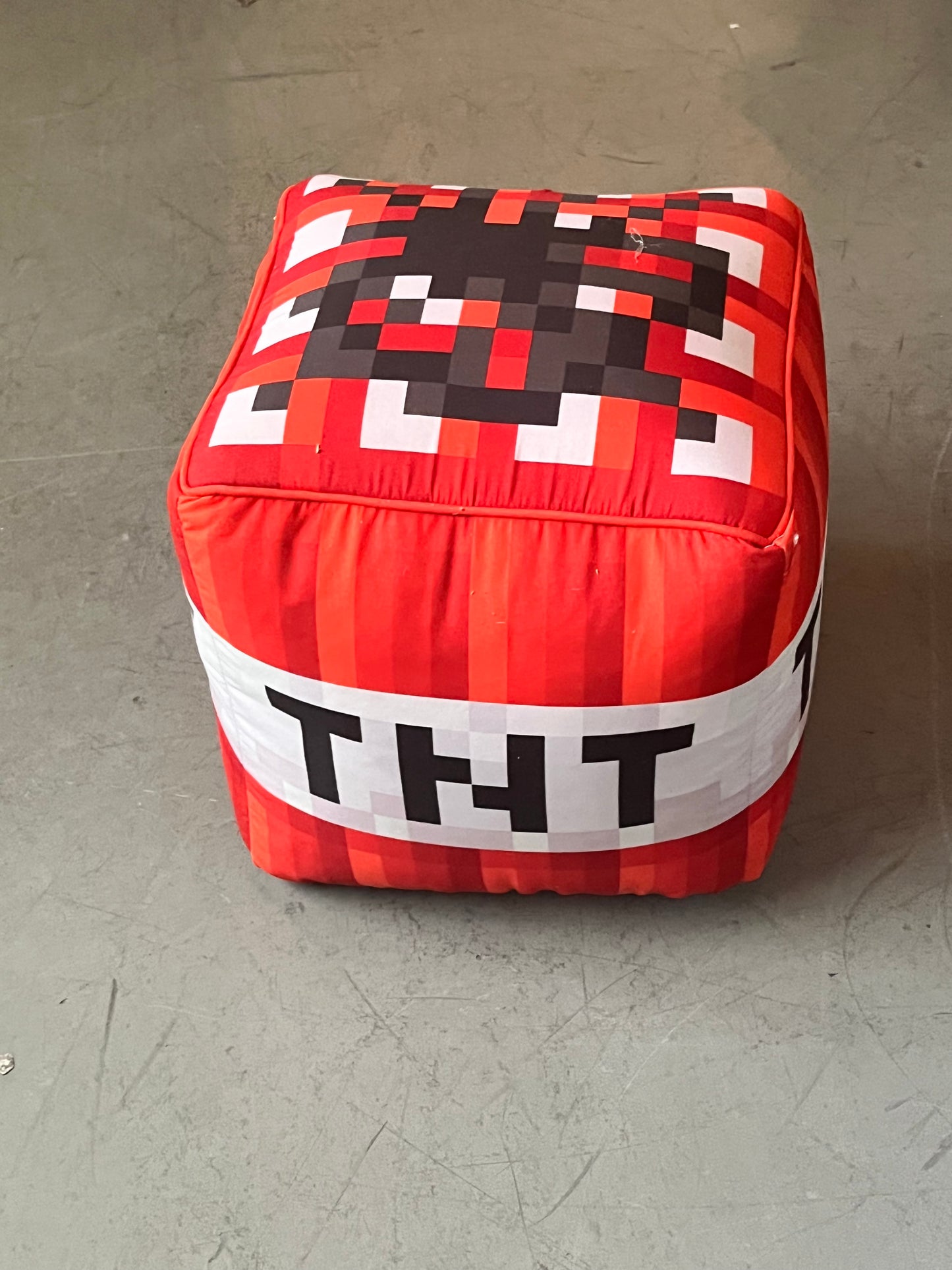 SILICON VALLEY: Jian Yang’s Hacker Hostel Couch Pillows & Plush
